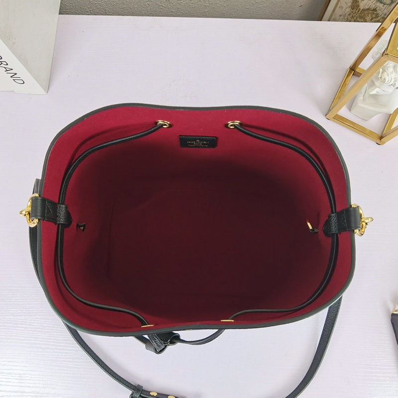 Glami-is - LOV Lady Bags - 946