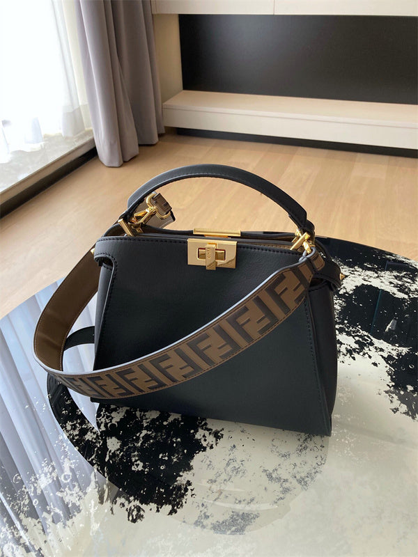 Glami - FDE Bags - 031