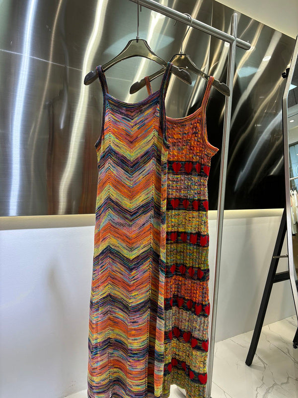 Glami - MMU Women Clothes - 719