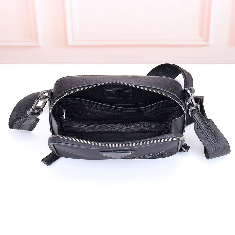 Satchel Bags - PRA Bags - 438