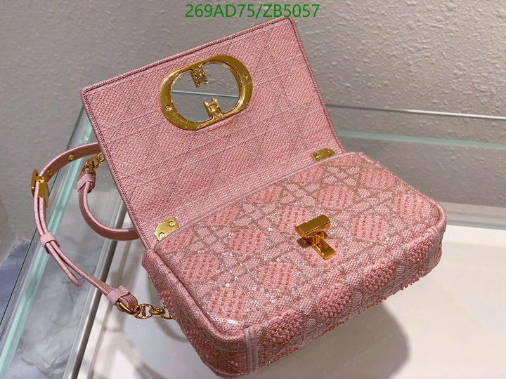 SAMCC - DOR Bags - 1223
