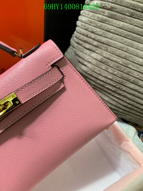 Glami - HMS Bags - 1288