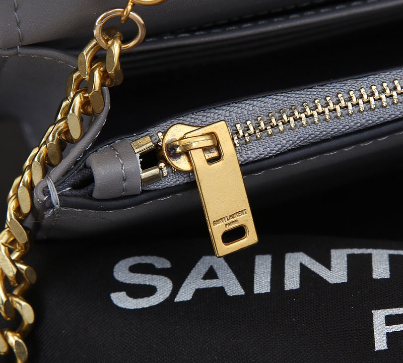 Satchel Bags - SLY Bags - 1691