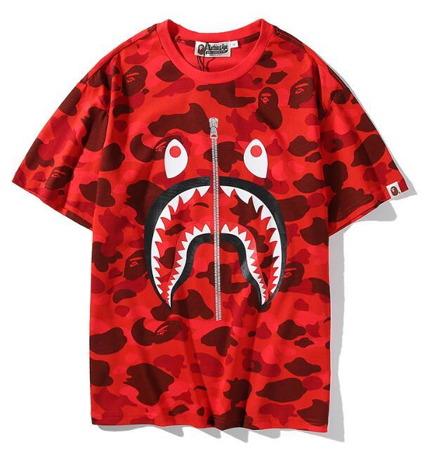 SAMC - BPD Clothes - 140