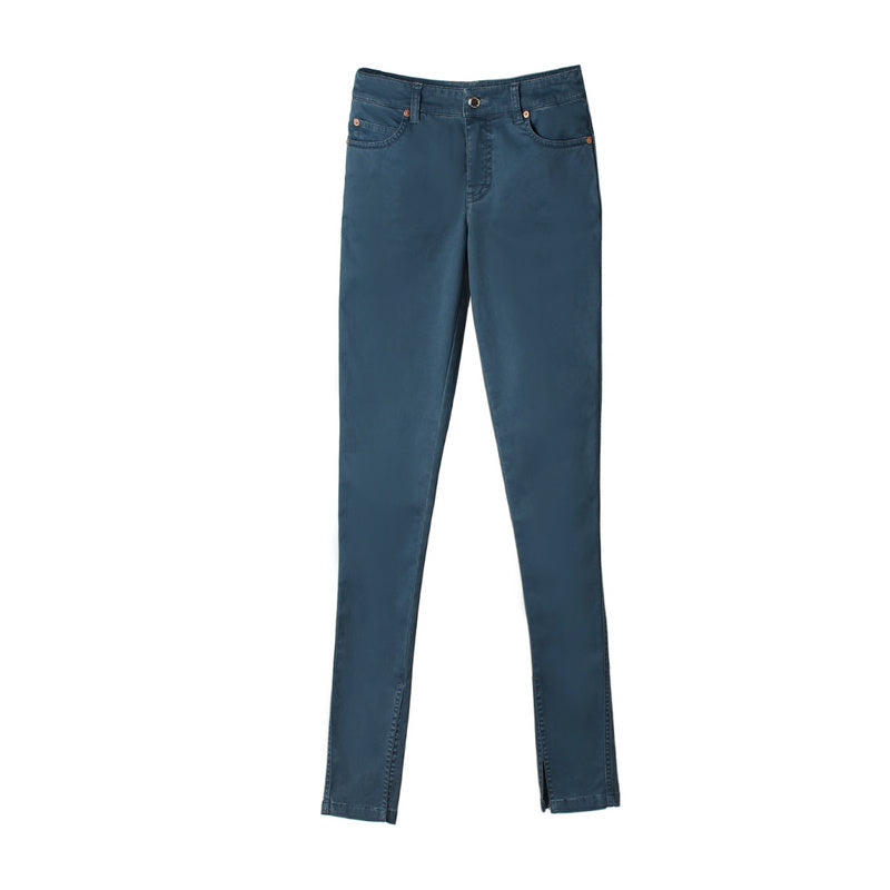 Glami - ALW Women Clothes - 460