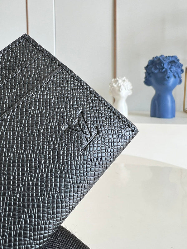 Glami-i LOV Wallets - 475