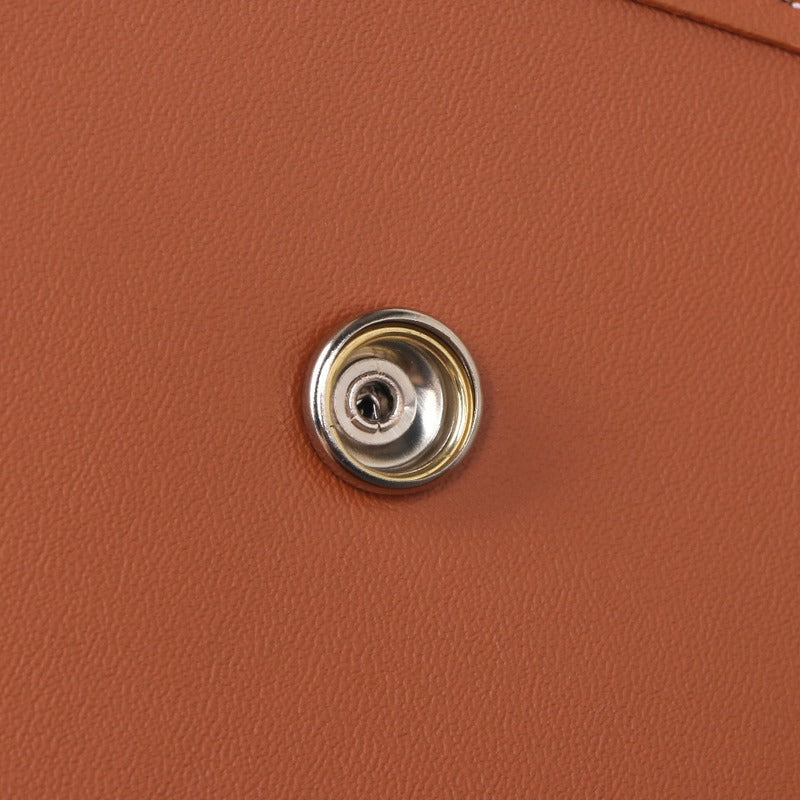 Glamy - GYO Bags - 1578