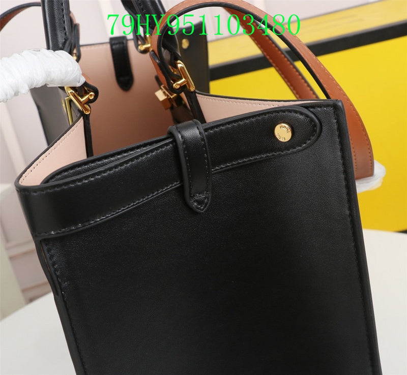 Glami - FDE Bags - 2150