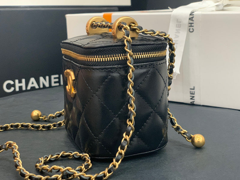 Satchel Bags - CHL Bags - 7676