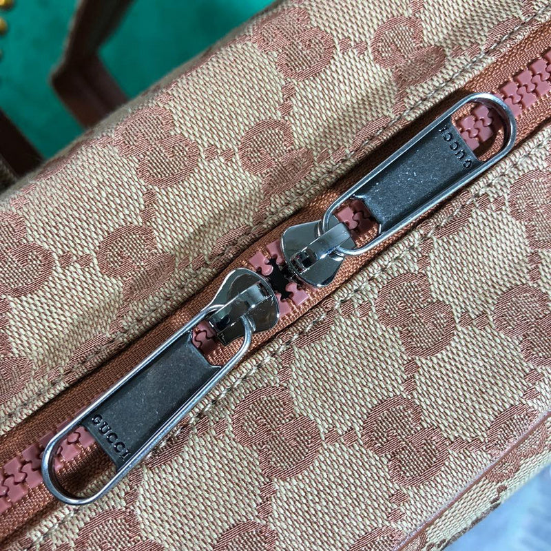Glami-i - Guki Men Bags - 169