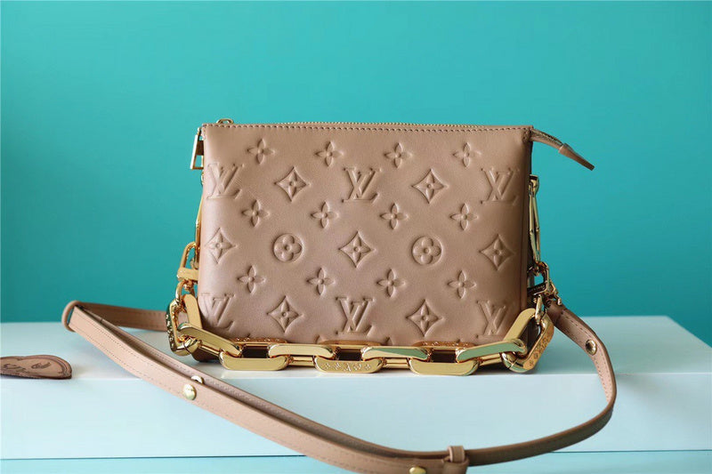 Glami-is - LOV Lady Bags - 1335