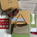 Glami-is - Guki Lady Bags - 313
