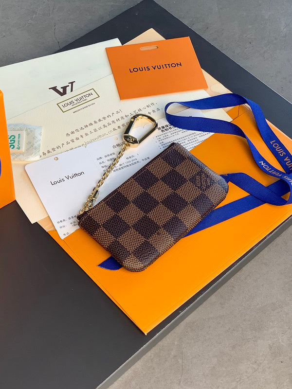 Glami-i LOV Wallets - 463