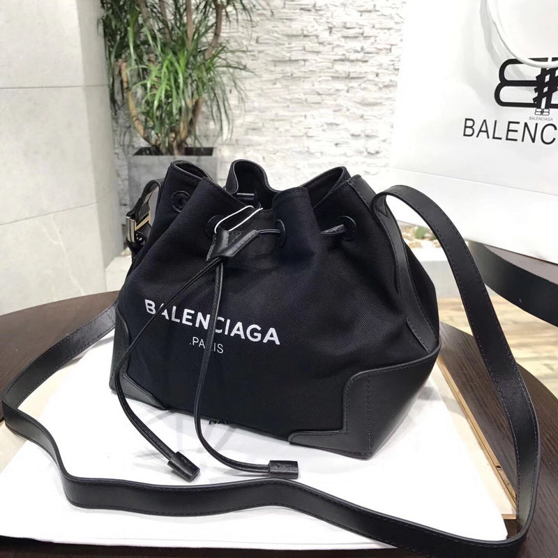 Glami-i - BG Lady Bags - 594