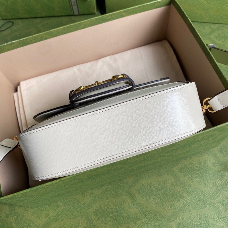 Glami Fashion - GCI Bags - 5971