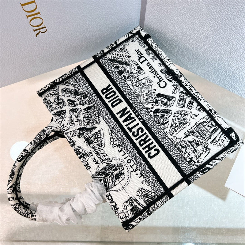 Glami- - DOR Bags - 241