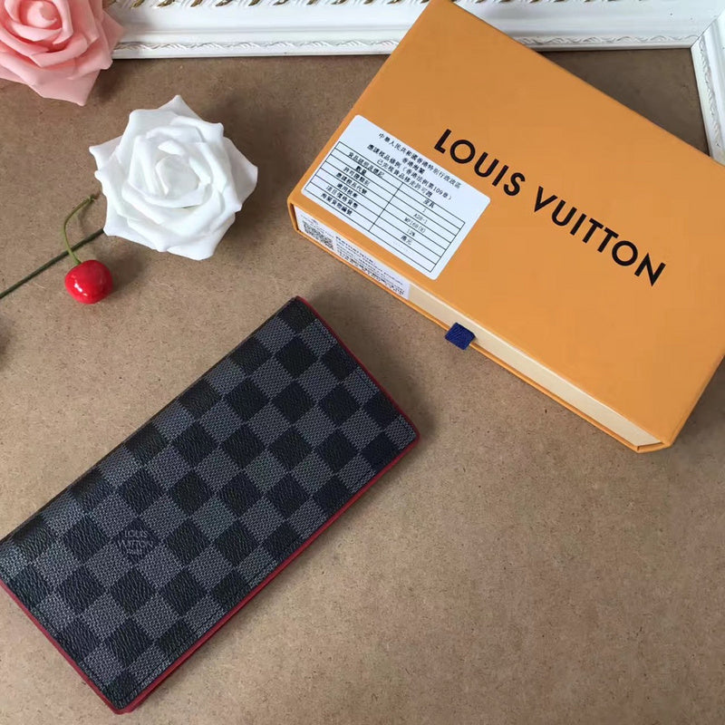Satchel Bags - VL Bags - 4225