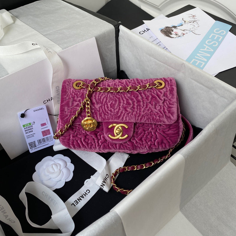 Glami - CHL Bags - 318