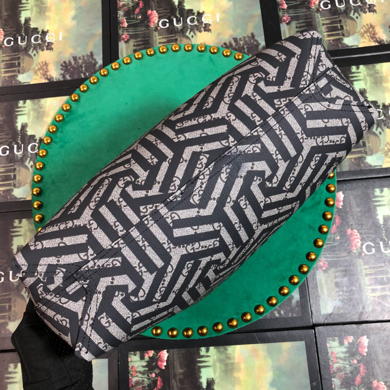 Satchel Bags - GCI Bags - 6255