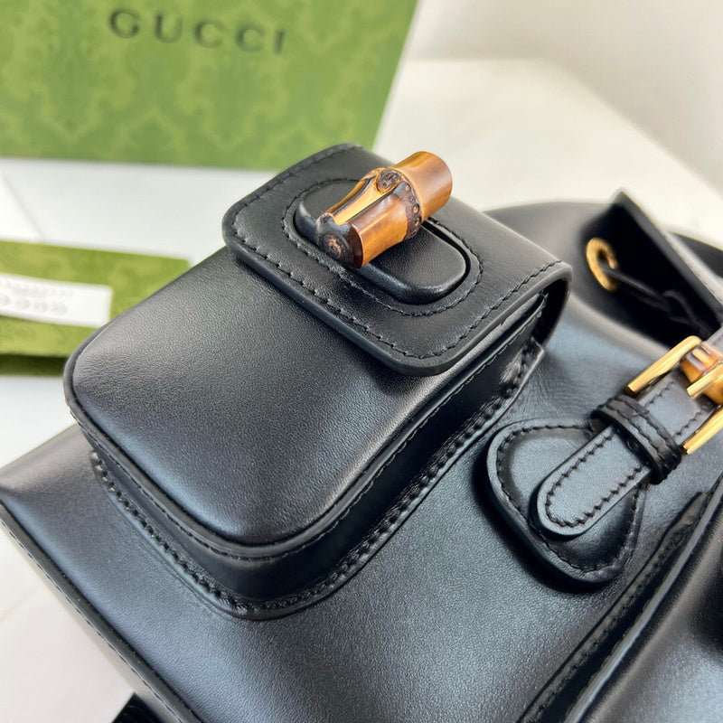 Glami - GUKI Bags - 426