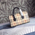 ELE Fashion -BBR Bags - 844