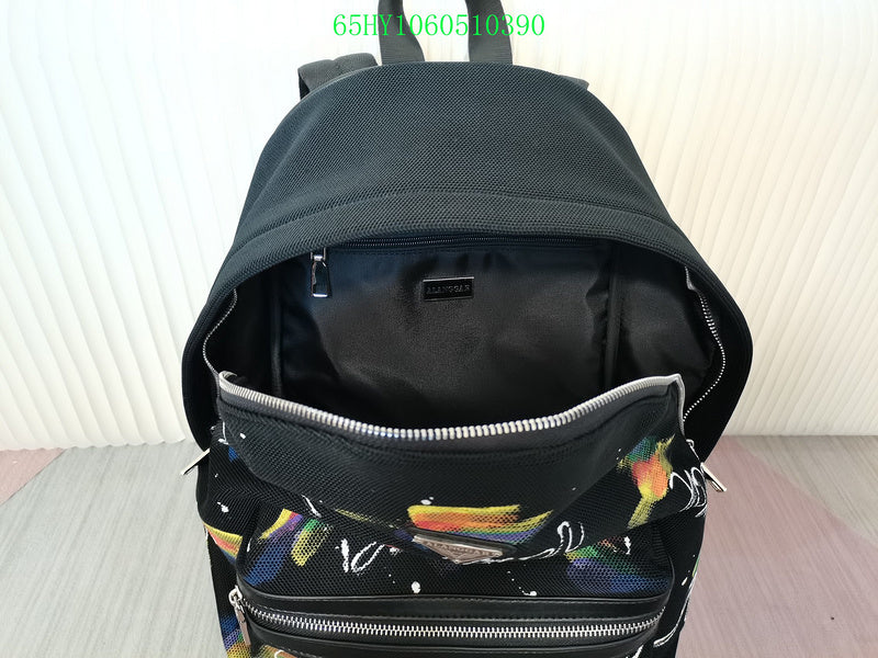 Satchel Bags - PDA Bags - 4385