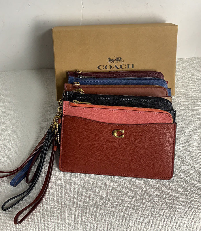Glami-i CAH Bags - 370
