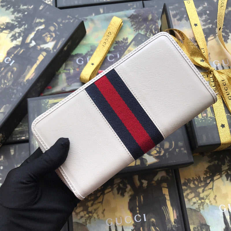 Glami-i - Guki Wallet - 677