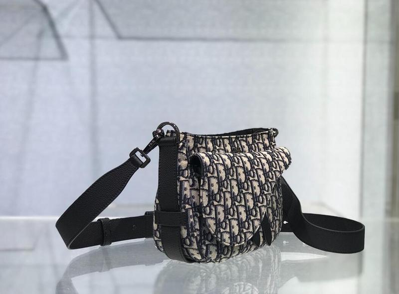 SAMCC - DOR Bags - 451