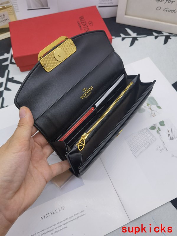 Glami- - Mix Wallets - 634