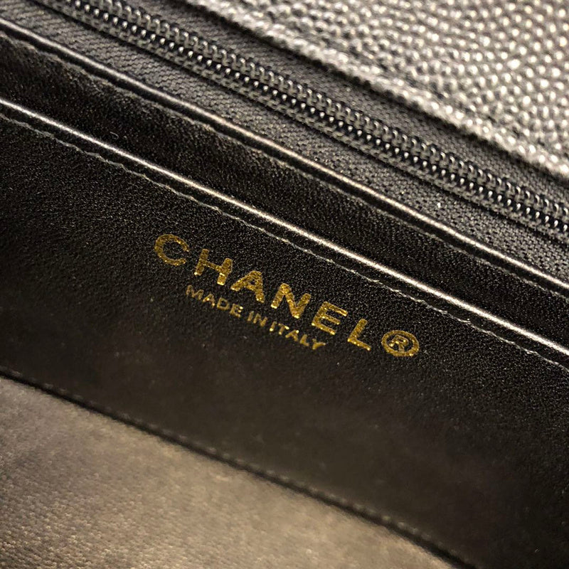 Satchel Bags - CLN Bags - 250