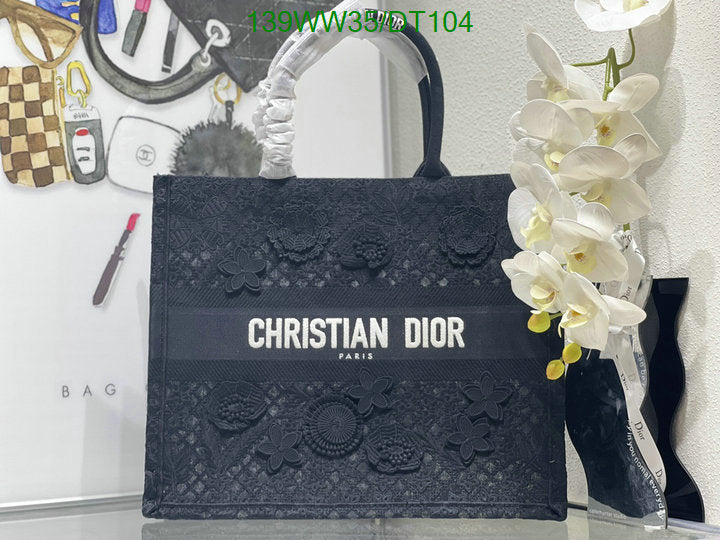 SAMCC - DOR Bags - 1035