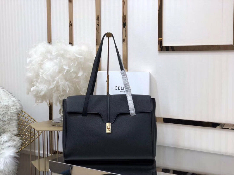 Glami- Glami- - CLE Bags - 319