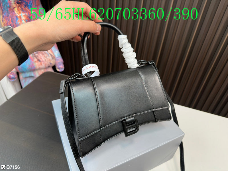 Glami GlamI - BGA Bags - 1719
