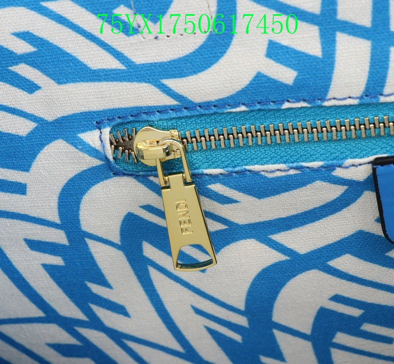 Glami - FDE Bags - 2982
