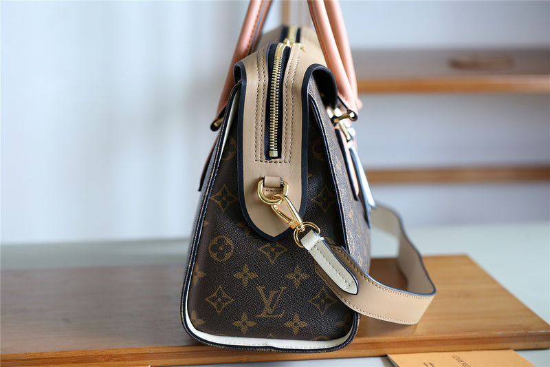 Glami- Glami- Lu-Vi bags - 7959
