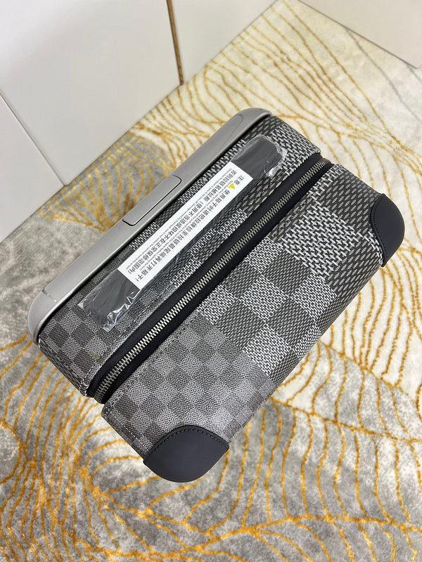 Glami GlamI Lu-Vi bags - 11371