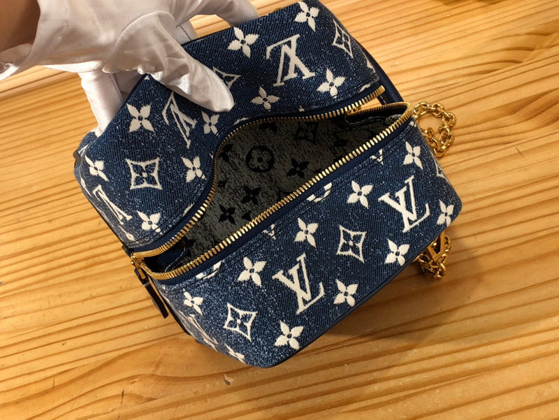 Glami-is - LOV Lady Bags - 280