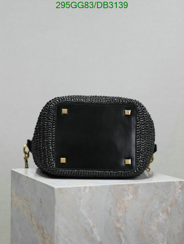 SAMC - YLS Bags - 023