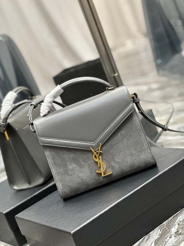 Glami- Glami- - SLY Bags - 1021
