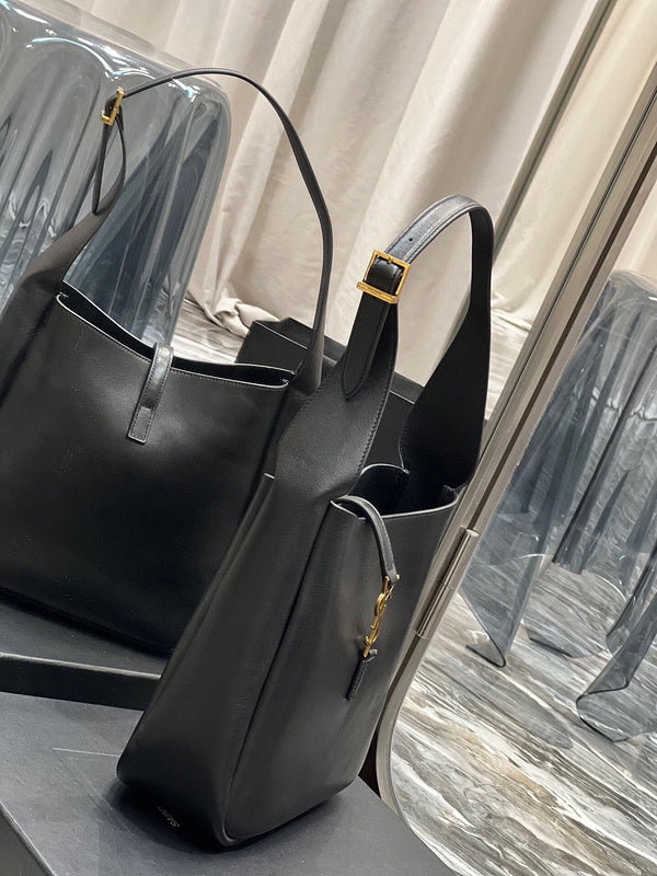 Glami- Glami- - SLY Bags - 1140