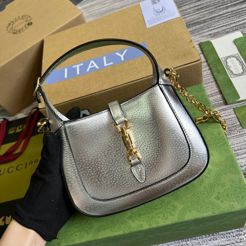 ELE - GG Bags - 1355