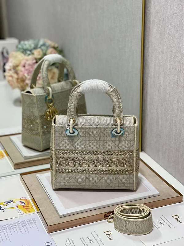 DOR Bags - Glami - 778