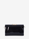 Double G Small Shoulder Bag