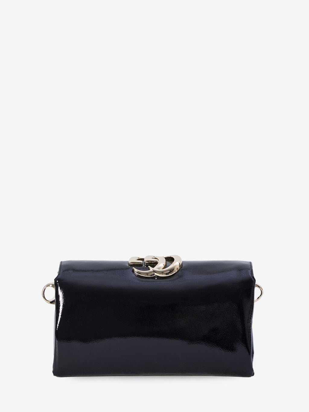 Double G Small Shoulder Bag