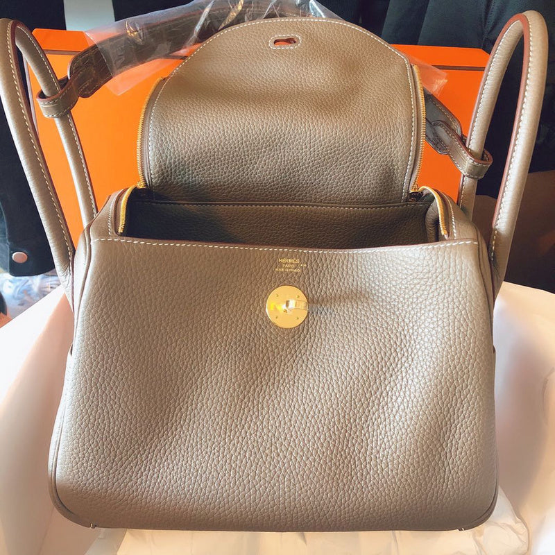 Glami - HMS Bags - 644
