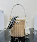 Glamy - PD Bags - 890