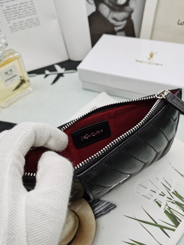 Glami - YLS Wallet - 356