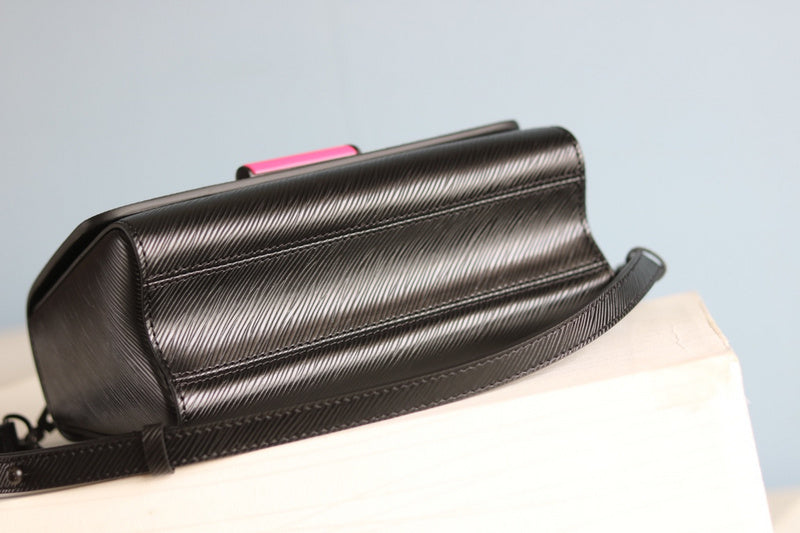 Satchel Bags - VL1 Bags - 022