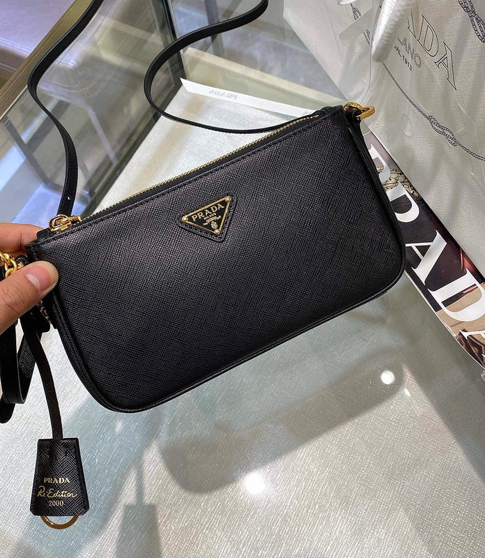 Glami-is - PD Lady Bags - 357